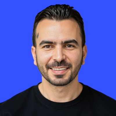 Hassan Asghir